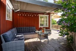 https://storage.googleapis.com/homestra-images/property-image-f77f32db-f563-44ed-9ac2-0761fb0fabf4-1749394563.jpg