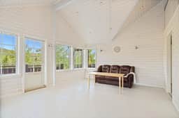 https://storage.googleapis.com/homestra-images/property-image-f78fcbc4-3e61-49b0-a1a4-420d302b4fac-1760633331.jpg
