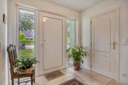 https://storage.googleapis.com/homestra-images/property-image-f7aa3ce1-579b-4d52-9da8-5b8f5e30aea9-1754937843.jpg