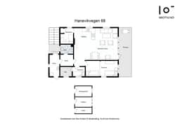 https://storage.googleapis.com/homestra-images/property-image-f7b1274f-2f82-490a-a4fd-31e540f092cf-1752176227.jpg
