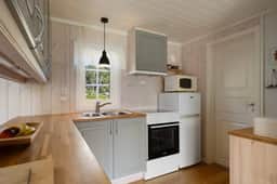 https://storage.googleapis.com/homestra-images/property-image-f7c2d7f3-05f6-427d-916e-57bc6ad1586d-1755444790.jpg