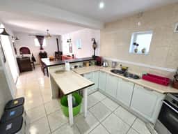 https://storage.googleapis.com/homestra-images/property-image-f7d274ad-59b6-4e95-8ad4-750cb86b10b3-1786906556.jpg