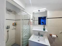 https://storage.googleapis.com/homestra-images/property-image-f7d623ea-c898-4e64-a3b6-0b9f2dbed451-1786271760.jpg