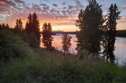 https://storage.googleapis.com/homestra-images/property-image-f7f42dc4-0f4c-44a0-9c25-39bb860b4ec0-1755796484.jpg