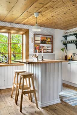 https://storage.googleapis.com/homestra-images/property-image-f7fa32da-8452-4c91-8ad8-c22c24a02b7d-1759947103.jpg