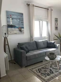 https://storage.googleapis.com/homestra-images/property-image-f845d114-6910-4339-92d6-216a1d5449a0-1784408842.jpg