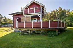 https://storage.googleapis.com/homestra-images/property-image-f853c46c-a255-43c7-8b35-ab70e103538d-1759398391.jpg