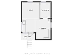 https://storage.googleapis.com/homestra-images/property-image-f85d28b6-bfc9-4b8c-9d33-5c174406e6df-1748517163.jpg