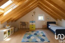 https://storage.googleapis.com/homestra-images/property-image-f8661f04-408c-4ee6-8c7b-c845a7ba08dc-1760275028.jpg
