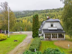 https://storage.googleapis.com/homestra-images/property-image-f866b208-ba3f-4439-8871-6a7f52eef496-1777931458.jpg