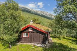 https://storage.googleapis.com/homestra-images/property-image-f88b4c2d-727c-4fc5-b721-ef0af173c2f5-1754735308.jpg