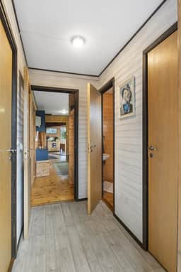 https://storage.googleapis.com/homestra-images/property-image-f896e7ab-eb27-4ba1-94c9-c2027314b9cf-1759399493.jpg