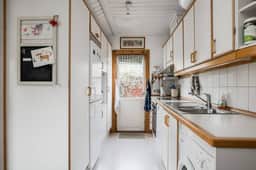 https://storage.googleapis.com/homestra-images/property-image-f8d34d9b-0b35-4b55-a347-d0d42a901cfc-1746870432.jpg