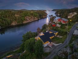 https://storage.googleapis.com/homestra-images/property-image-f8d92a74-af0c-4ca4-a9bc-86943f002a72-1754735143.jpg