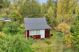 https://storage.googleapis.com/homestra-images/property-image-f8dbcef7-6b29-4fd2-a38b-dca93ba92f3e-1760558065.jpg