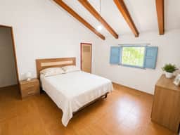 https://storage.googleapis.com/homestra-images/property-image-f8dffc01-1605-4041-820c-1aa70faa858f-1786271824.jpg
