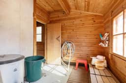 https://storage.googleapis.com/homestra-images/property-image-f8ee8b43-4b9b-41db-9c0e-b7bc737a4624-1784408915.jpg