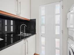 https://storage.googleapis.com/homestra-images/property-image-f907f35a-6ca2-40d7-a2bc-ad5565cf1b56-1792260156.jpg
