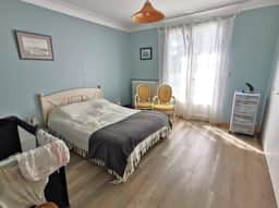 https://storage.googleapis.com/homestra-images/property-image-f91fb022-d011-4755-b98c-2c083d4e06da-1749812333.jpg