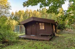 https://storage.googleapis.com/homestra-images/property-image-f9343337-3d65-4202-8fbc-b50007ca8a0b-1758972786.jpg