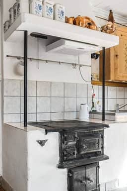 https://storage.googleapis.com/homestra-images/property-image-f93a5dea-8ff7-46cf-905d-3a86fa5e7368-1757761555.jpg