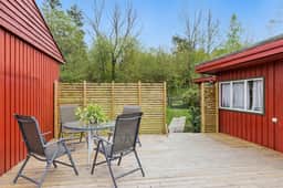 https://storage.googleapis.com/homestra-images/property-image-f96d0a7a-da03-4f73-8491-7fb47b857e91-1749309191.jpg
