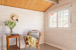 https://storage.googleapis.com/homestra-images/property-image-f977ba1d-19f2-40c9-b02c-90faa99fea66-1777762230.jpg
