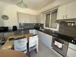 https://storage.googleapis.com/homestra-images/property-image-f97d4bc7-f328-44eb-b6e7-873884fdc9f5-1759407848.jpg