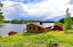 https://storage.googleapis.com/homestra-images/property-image-f987cbc8-b8b1-4861-9e08-5fd67fe68826-1754334170.jpg