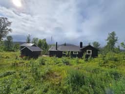 https://storage.googleapis.com/homestra-images/property-image-f9903235-60f8-49c1-967d-891a8f02ef9c-1755965055.jpg