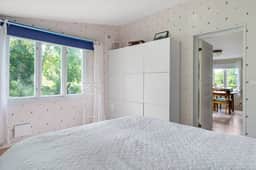 https://storage.googleapis.com/homestra-images/property-image-f9a85903-4e21-4a48-9b85-9d52d524c0cb-1753384514.jpg