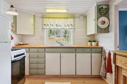 https://storage.googleapis.com/homestra-images/property-image-f9beeba6-de66-438d-8c39-737ccac43d6c-1754735024.jpg
