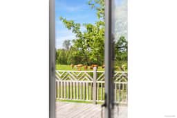 https://storage.googleapis.com/homestra-images/property-image-f9c3638e-6867-42fb-bc84-ca2c8b5c524d-1753976356.jpg