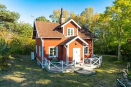 https://storage.googleapis.com/homestra-images/property-image-f9d73d95-1748-4aba-9145-71a334f93db8-1751740289.jpg