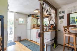 https://storage.googleapis.com/homestra-images/property-image-f9f254c9-00f2-445d-b0ad-35af2f0c9c7c-1754417755.jpg