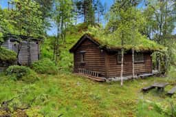 https://storage.googleapis.com/homestra-images/property-image-fa07e535-bac0-4255-a076-9840bd4d16f4-1752342356.jpg