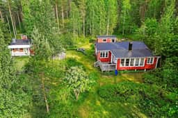 https://storage.googleapis.com/homestra-images/property-image-fa25061d-6658-46f1-ae3a-8350d4608af0-1757761566.jpg