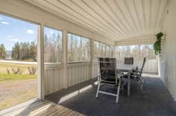 https://storage.googleapis.com/homestra-images/property-image-fa4767ed-02b4-4674-9be4-ec6e6e055753-1783772516.jpg
