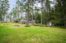 https://storage.googleapis.com/homestra-images/property-image-fa526735-9f6c-4ca3-97da-6deaf6ce5f52-1752000103.jpg