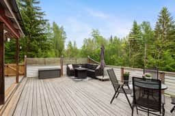 https://storage.googleapis.com/homestra-images/property-image-fa531205-68e2-4cc3-9e7e-9caa25893819-1753635971.jpg