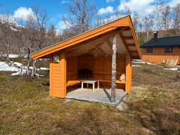 https://storage.googleapis.com/homestra-images/property-image-fa567b7f-bd70-457c-aa6d-1de48073ab71-1750785051.jpg
