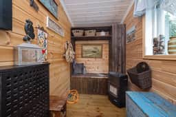 https://storage.googleapis.com/homestra-images/property-image-fa627784-a14b-4e85-ba38-1dcdca34fa34-1747563515.jpg