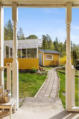 https://storage.googleapis.com/homestra-images/property-image-fa73fd1a-27f2-45f9-830f-dd0c4a1a8c09-1750275936.jpg