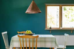 https://storage.googleapis.com/homestra-images/property-image-fa7b6005-5892-47af-bec7-8f0c9743b68e-1748108365.jpg