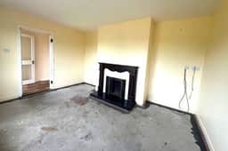 https://storage.googleapis.com/homestra-images/property-image-fad9b61f-a1bd-4dd8-8fd2-b2e085a6691d-1758970206.jpg