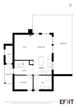 https://storage.googleapis.com/homestra-images/property-image-fb300d63-1831-4398-a669-91c34545851d-1754735298.jpg