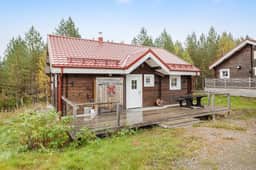 https://storage.googleapis.com/homestra-images/property-image-fb5eb9ee-9b36-4947-90ce-fdf9c293ccce-1783815636.jpg