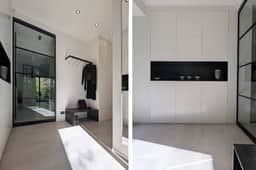 https://storage.googleapis.com/homestra-images/property-image-fb673249-8b40-4b68-93e0-761358e13d8f-1748517043.jpg