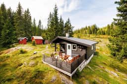 https://storage.googleapis.com/homestra-images/property-image-fb6835e5-c368-400b-a3ab-bc603a1d8def-1747563513.jpg