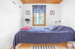 https://storage.googleapis.com/homestra-images/property-image-fb85cee6-8f8b-4b6e-aaa5-79b1e9f31336-1752412440.jpg